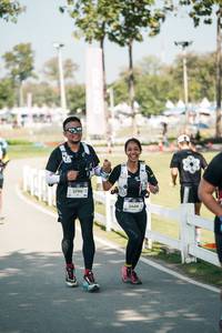 BIB: 
                            <button type="button" onclick="openModal(27714682)" class="btn btn-primary btn-sm float-right btn-popup" data-toggle="modal" data-target=".modal-high-quality">
                        <i class="fas fa-shopping-cart"></i> Add to Cart
                    </button>
                                            <button type="button" onclick="isThisMe(27714682, true)" class="btn btn-success btn-sm float-right btn-popup btn-isme hidden" data-toggle="tooltip" data-placement="bottom" title="นี่คือรูปของคุณใช่ไหม คลิกที่นี่เพื่อเอาเข้าอัลบั้ม">
                        <i class="fas fa-plus"></i> Add to album
                    </button>
                    <button type="button" onclick="isThisMe(27714682, false)" class="btn btn-warning btn-sm float-right btn-popup btn-isnotme hidden">
                        <i class="fas fa-ban"></i> Remove from album
                    </button>